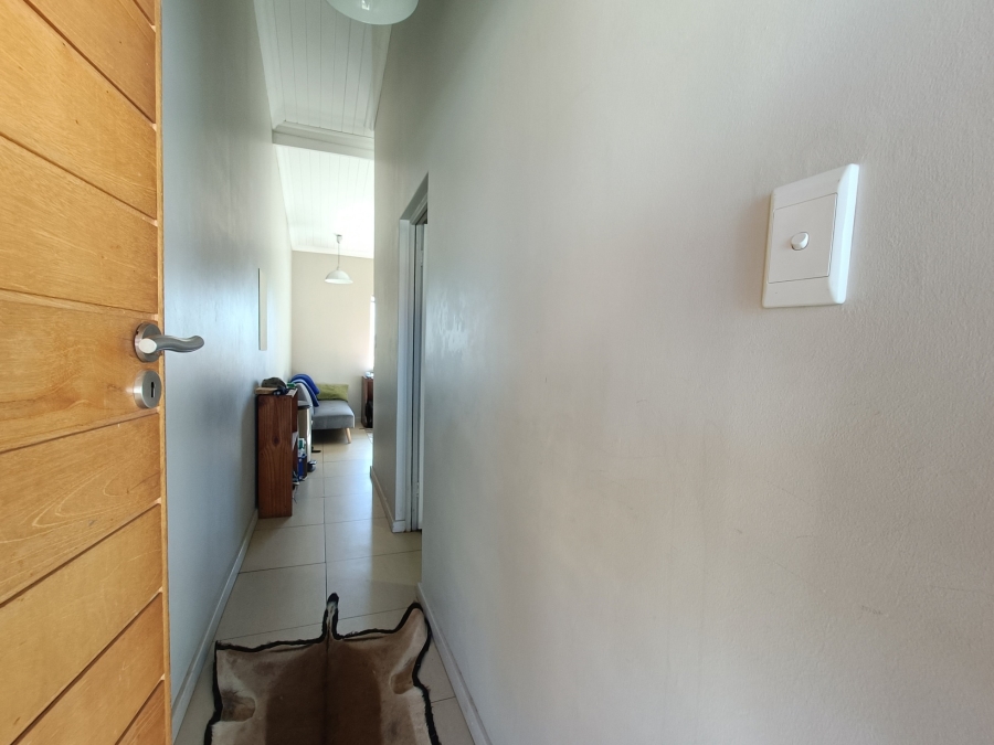 1 Bedroom Property for Sale in Die Bult North West